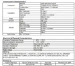 SCP 12/2 Direct Burial Gel Filled Speaker Cable 305m - Image 4