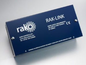 Rako Rak-Link Wired Connection Unit