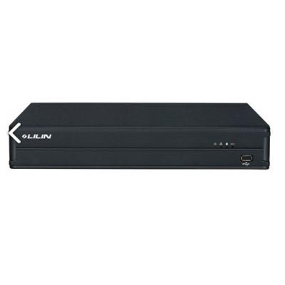 16ch digital best sale video recorder