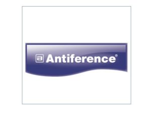 antiference