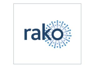 Rako