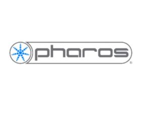 Pharos Controls