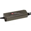 PWM-120
