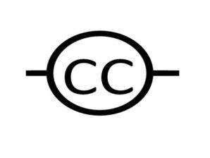 Constant Current DRIVERS LED