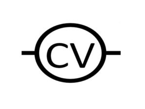 Constant Voltage DRIVERS LED