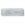 12V 45W / 0~10V Dimmable Ecopac ELED-45-12V Constant Voltage LED Driver