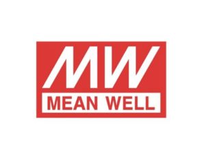 MEANWELL LED DRIVERS