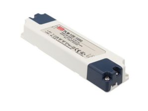 MEANWELL PLM SERIES LED Constant Current Power Supply Drivers For LED