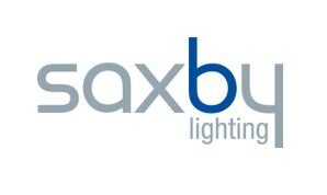 Saxby lighting