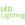 LED LIGHTING