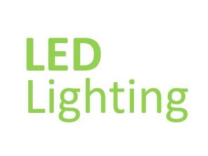LED LIGHTING