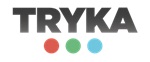 Tryka Lighting