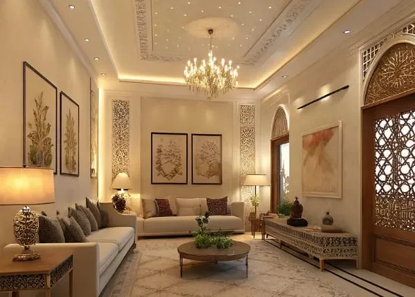 2D & 3D Lighting Design, Modelling, and Rendering 2D & 3D Lighting Design, Modelling, and Rendering