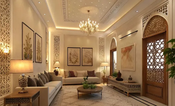 Aluminium Channel Profile Extrusion For LED Ribbon/Tape - Image 3