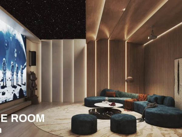 2D & 3D Lighting Design, Modelling, and Rendering 2D & 3D Lighting Design, Modelling, and Rendering