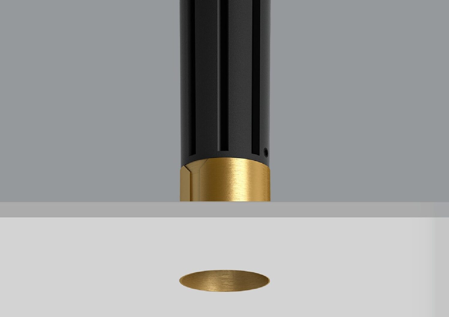 5W Cyrus Dimmable LED downlight GHSMVC2002G740/5