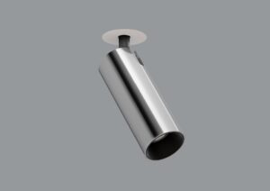5W Valo Dimmable LED Spotlight GHSMVC2002G140-5W - Image 4