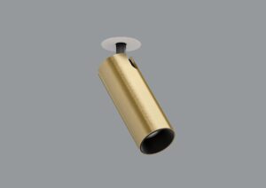 5W Valo Dimmable LED Spotlight GHSMVC2002G140-5W
