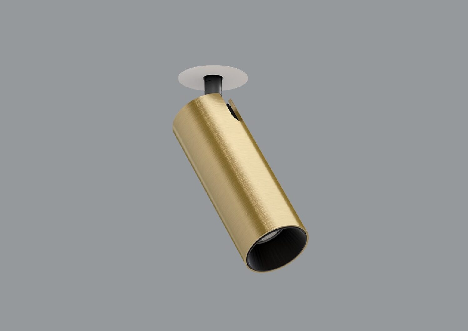 5W Valo Dimmable LED Spotlight GHSMVC2002G140-5W