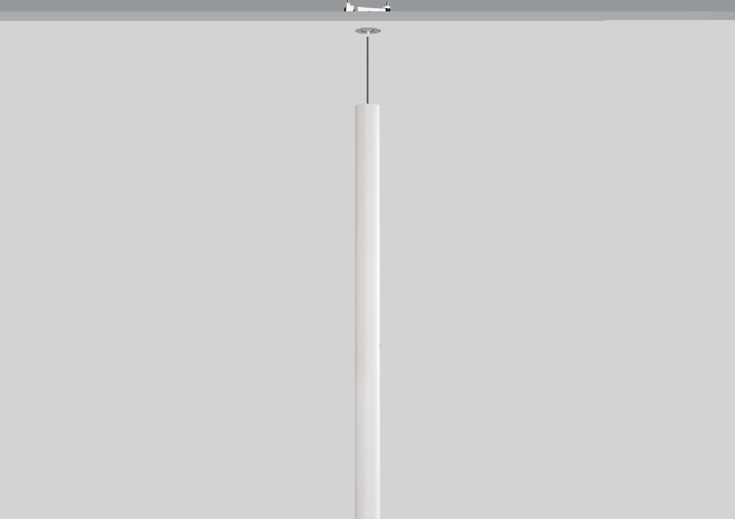 5W Viva600 Dimmable LED Pendent GHSMVC2002G20